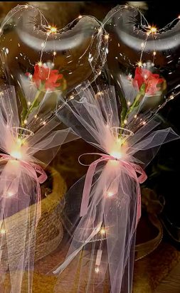 WhatsApp Image 2025-07-01 at 13.52.36_e0478bc1